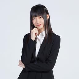 李婷婷